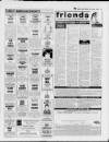 Birkenhead News Wednesday 20 January 1999 Page 33