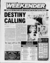 Birkenhead News Wednesday 20 January 1999 Page 34