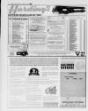 Birkenhead News Wednesday 20 January 1999 Page 38