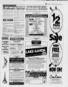 Birkenhead News Wednesday 20 January 1999 Page 39