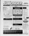 Birkenhead News Wednesday 20 January 1999 Page 40