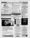 Birkenhead News Wednesday 20 January 1999 Page 41