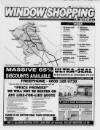 Birkenhead News Wednesday 20 January 1999 Page 43