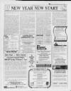 Birkenhead News Wednesday 20 January 1999 Page 47