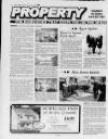 Birkenhead News Wednesday 20 January 1999 Page 50