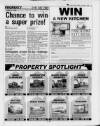 Birkenhead News Wednesday 20 January 1999 Page 51