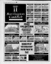 Birkenhead News Wednesday 20 January 1999 Page 54