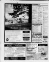 Birkenhead News Wednesday 20 January 1999 Page 58