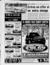 Birkenhead News Wednesday 20 January 1999 Page 60