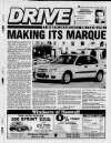 Birkenhead News Wednesday 20 January 1999 Page 61