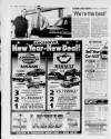 Birkenhead News Wednesday 20 January 1999 Page 62