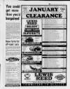 Birkenhead News Wednesday 20 January 1999 Page 63