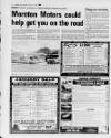 Birkenhead News Wednesday 20 January 1999 Page 66