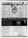 Birkenhead News Wednesday 20 January 1999 Page 67