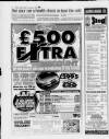 Birkenhead News Wednesday 20 January 1999 Page 72