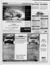 Birkenhead News Wednesday 20 January 1999 Page 75