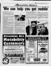 Birkenhead News Wednesday 20 January 1999 Page 79