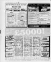 Birkenhead News Wednesday 20 January 1999 Page 82