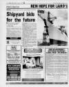 Birkenhead News Wednesday 03 February 1999 Page 2