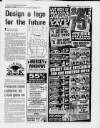 Birkenhead News Wednesday 03 February 1999 Page 7