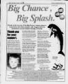 Birkenhead News Wednesday 03 February 1999 Page 8