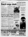 Birkenhead News Wednesday 03 February 1999 Page 11