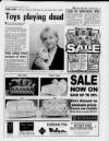 Birkenhead News Wednesday 03 February 1999 Page 13