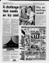 Birkenhead News Wednesday 03 February 1999 Page 15