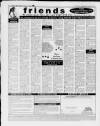 Birkenhead News Wednesday 03 February 1999 Page 16