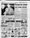 Birkenhead News Wednesday 03 February 1999 Page 19