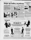 Birkenhead News Wednesday 03 February 1999 Page 20