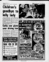 Birkenhead News Wednesday 03 February 1999 Page 21