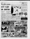 Birkenhead News Wednesday 03 February 1999 Page 23