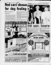 Birkenhead News Wednesday 03 February 1999 Page 24
