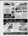 Birkenhead News Wednesday 03 February 1999 Page 30