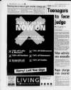 Birkenhead News Wednesday 03 February 1999 Page 32