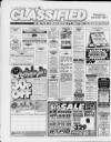 Birkenhead News Wednesday 03 February 1999 Page 40