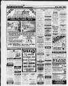 Birkenhead News Wednesday 03 February 1999 Page 46