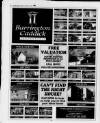 Birkenhead News Wednesday 03 February 1999 Page 54