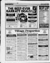 Birkenhead News Wednesday 03 February 1999 Page 58