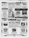 Birkenhead News Wednesday 03 February 1999 Page 59