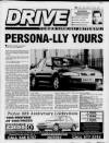 Birkenhead News Wednesday 03 February 1999 Page 61