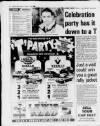 Birkenhead News Wednesday 03 February 1999 Page 62