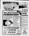Birkenhead News Wednesday 03 February 1999 Page 66