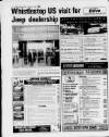 Birkenhead News Wednesday 03 February 1999 Page 74