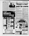 Birkenhead News Wednesday 24 February 1999 Page 4