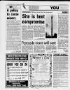 Birkenhead News Wednesday 24 February 1999 Page 6