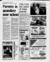 Birkenhead News Wednesday 24 February 1999 Page 7