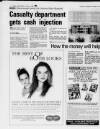Birkenhead News Wednesday 24 February 1999 Page 8