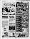 Birkenhead News Wednesday 24 February 1999 Page 11